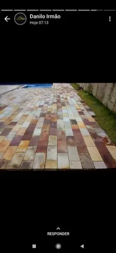 Portal das Pedras *