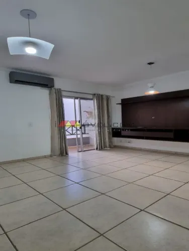 APARTAMENTO 2 QUARTOS, 55M² - PORTAL DA ITÁLIA, JARDIM SÃO PAULO, RIO CLARO/SP