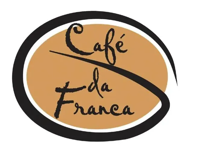  Venda da marca CAFEDAFRANCA, marca e logomarca registradas no INPI sob n. *  