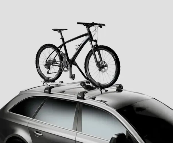 Suporte de bicicleta Thule ProRide 598
