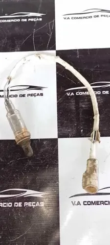 Sonda lambda gol G2 1.6 94-96 Gasolina 