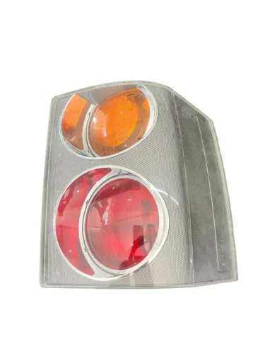 Lanterna Traseira Direita Range Rover Vogue 2002/2009 Original