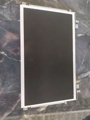 Tela LCD netbook 40 pinos