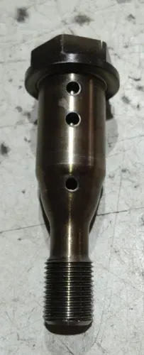 Parafuso Polia Comando Bmw X3 2.0 N20 2014 2015 2016