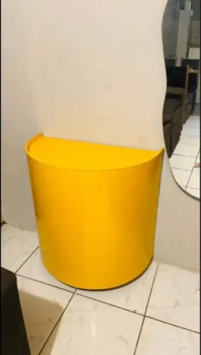 Mini Balcão Organizador