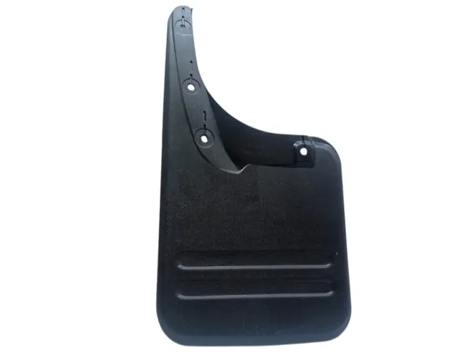 Lameiro Toyota Hilux 2005 A 2011 Traseiro Esquerdo Fs-113
