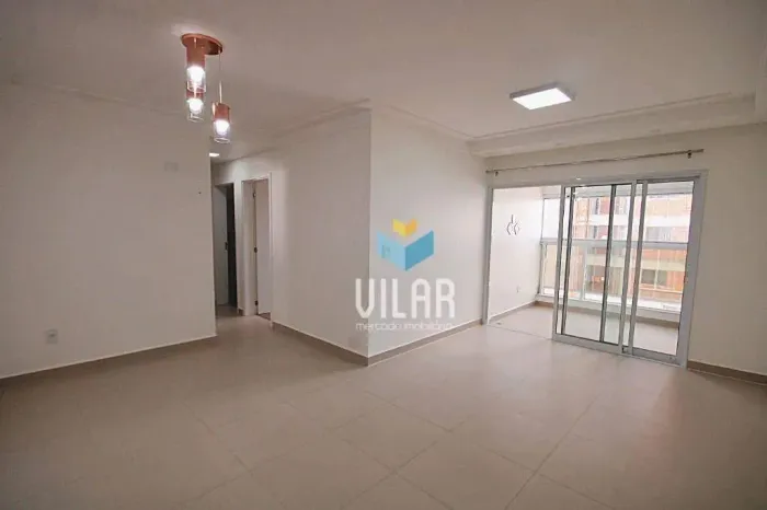 Apartamento com 3 dormitórios à venda, 92 m² por R$ 920.000,00 - Parque Campolim - Sorocab