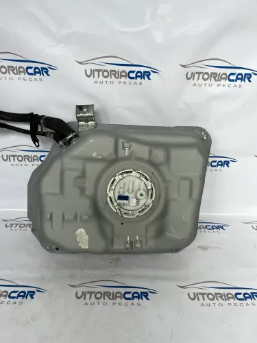 Tanque de combustível Kwid 2023