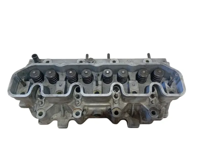 Cabeçote Ranger 2.5 Maxion 1997 1998 1999 2000 Diesel