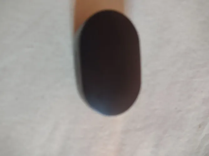 Ótimo fone
