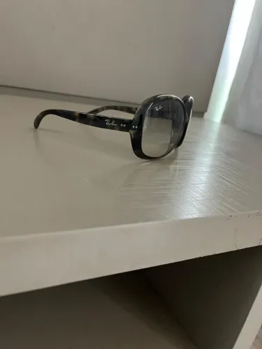 Óculos Ray Ban feminino