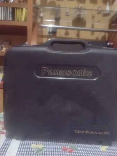 Panasonic