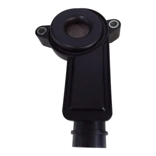 Tubo Pescador Oleo Volvo Xc60 2016/ 2020