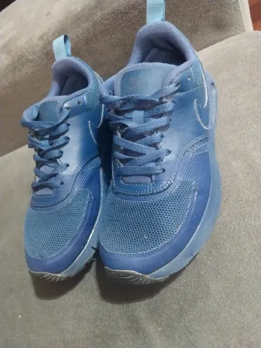 Tênis Nike Air Max 