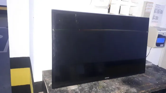 TV Samsung 39 polegadas