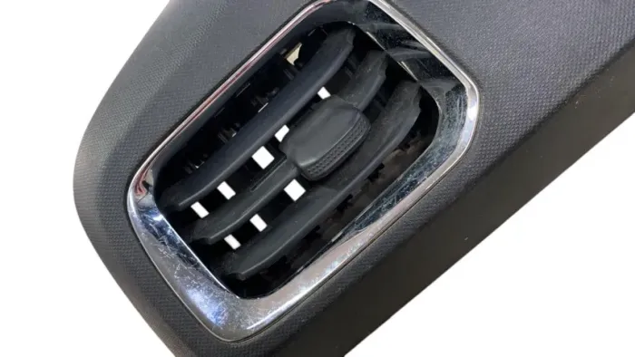 Difusor Ar Lado Esquerdo Chevrolet Onix Prisma 2013/19