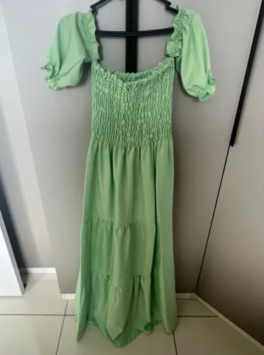 Vestido G