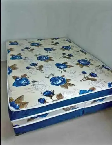 Móveis na Super Promoção!