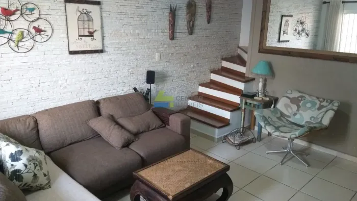 Bosque da Saúde - 140m² 2Dts, 1Gar, Px ao Metrô