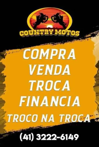 HONDA. YAMAHA. SUZUKI