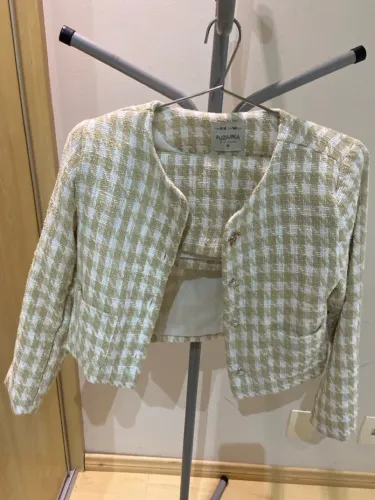 Conjunto Infantil Xadrez 