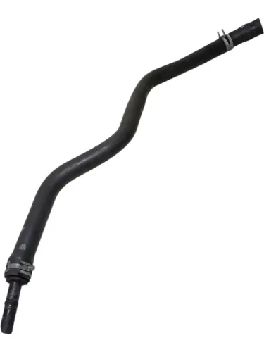 Cano Mangueira Respiro Motor Pajero 2.8 4m40 1998 2000 2004