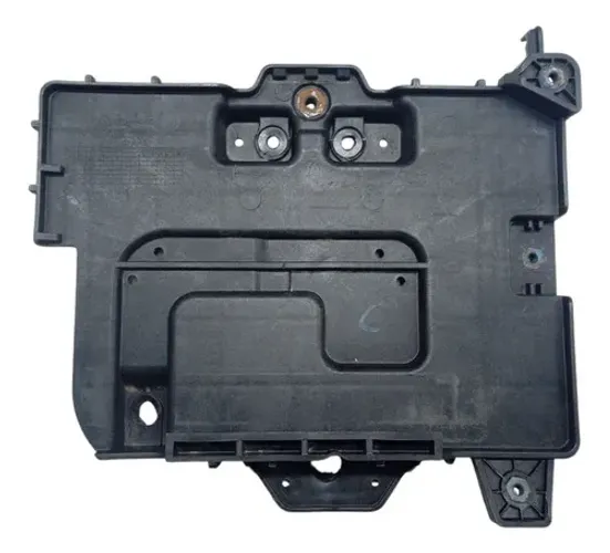Suporte Base Bateria Elantra 2012 2014 2016