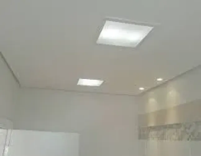 Gesseiro ms gesso