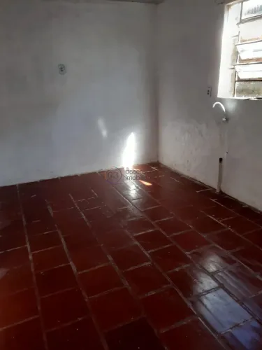 Casa para locação com 2 dormitórios