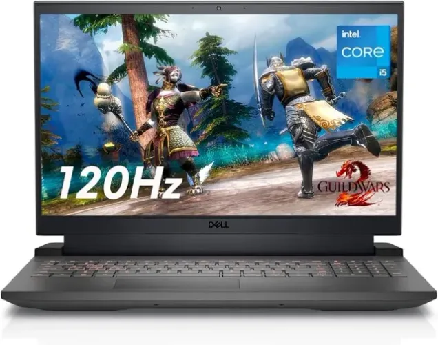 Vendo ou Troco Note Gamer, i5-12500H, NVIDIA®  RTX 3050, 16G DDR5, SSD 1Tb, Tela 15.6