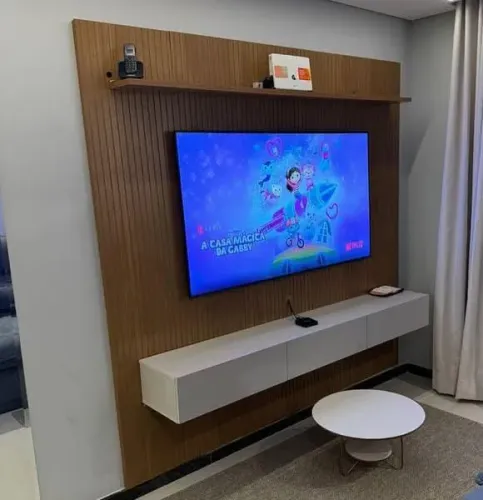 Home com Led novo direito da Fábrica 