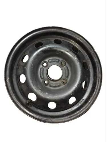 Roda Ford Aro 14 4 Furos