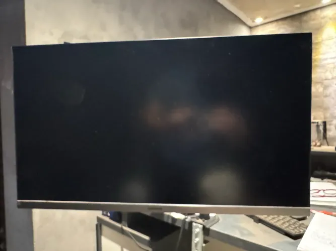 Monitor 28 Polegadas 4K Samsung Série UR550 - U28R550UQL