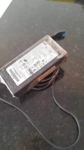 Fonte pino azul Hp Flow 8500 fn1 - 32v 5625mA - Bivolt
