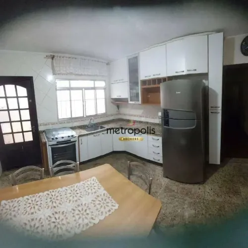 Casa à venda, 130 m² por R$ 691.000,00 - Vila Prudente (Zona Leste) - São Paulo/SP