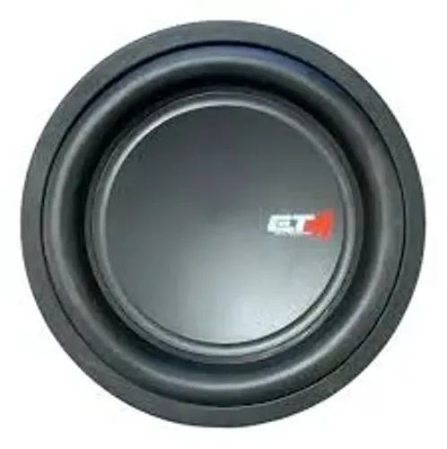 Grave 350w rms Etm12 polegadas