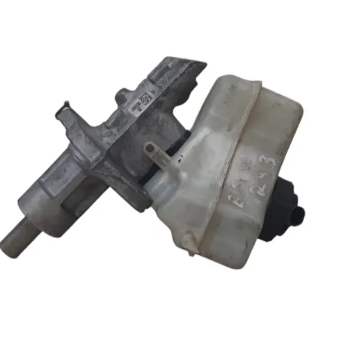 Reservatorio Fluido Cilindro Mestre Bmw 325i 2008 A 2009