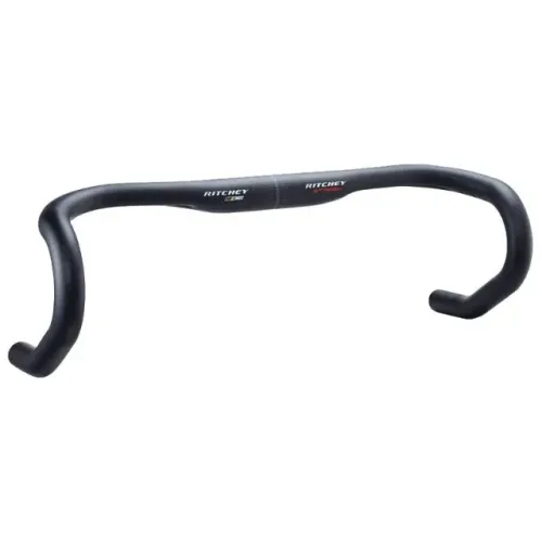 Guidão speed Ritchey WCS