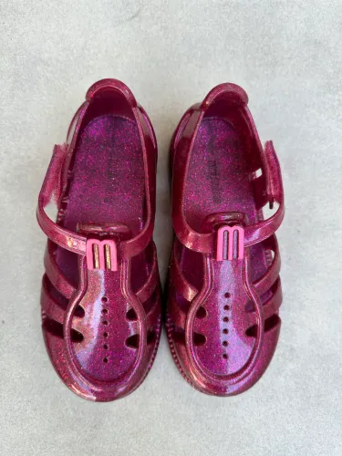 Mini Melissa tam28 nova 50,00
