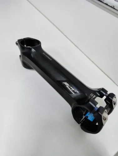 Mesa de Guidão PLT 3D Forged