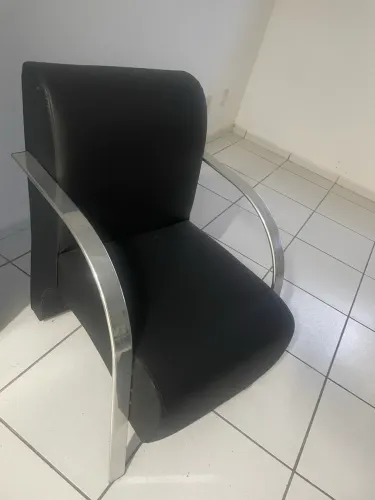 Poltrona