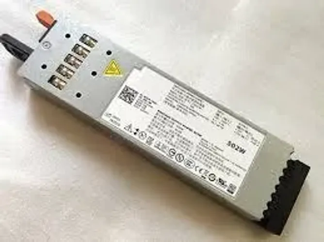 Fonte Servidor Dell R610 A502P-00 502W AC
