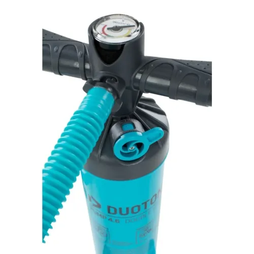 Bomba KITE PUMP duotone XL SS21