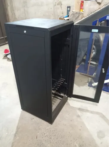 Gabinete para servidor