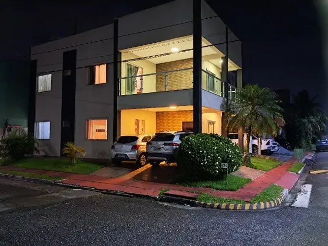 Cidade Jardim I Vende - se