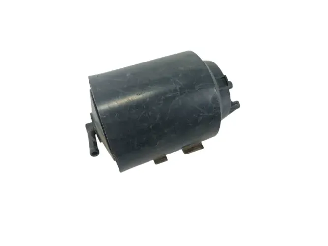 Filtro canister Subaru Legacy 95-98 