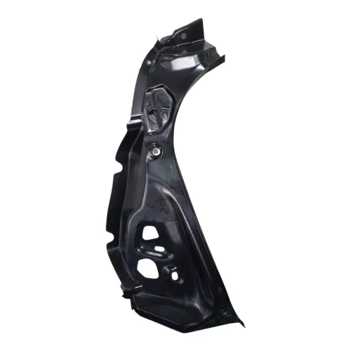 Alojamento Lanterna Traseira Ford New Fiesta 2015 2016 2017 2018 2019 2020 2021 2022 Origi