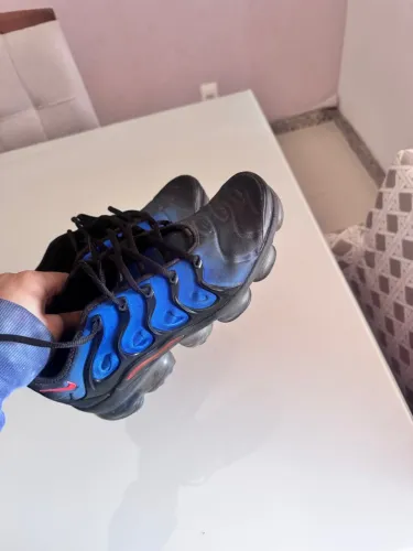 Tênis Nike ORIGINAL (OPORTUNIDADE PARA SAIR HOJE)
