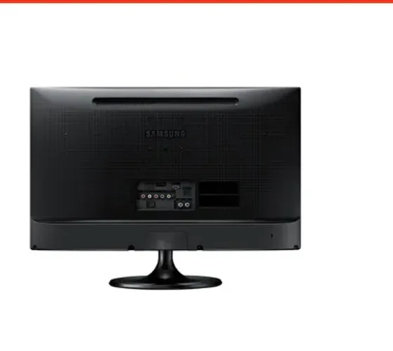 Monitor TV LED 19.5 pol. Samsung LT20C310 1600x900 HDMI