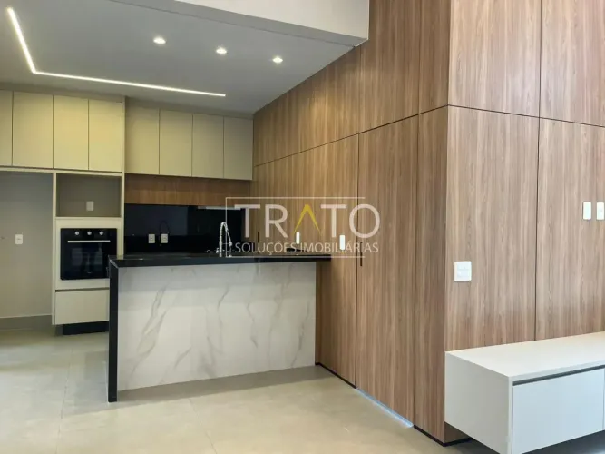 casa - Residencial Terras da Estância - Paulínia